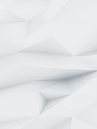 Penatibus Nulla Ut Sit Etiam Sociis Nisi Porttitor