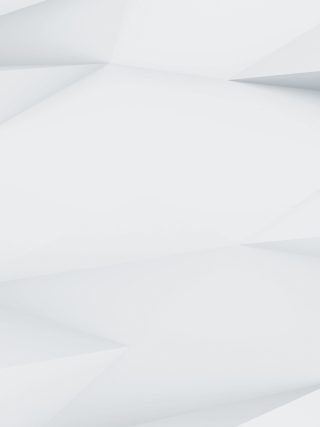 Tiam Ac Felis Quam Fringilla Ante Ultricies Enim Pede Eget