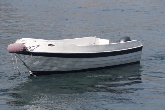 Sustainable Investing: Why Companies with Strong ESG Practices Are Outperforming