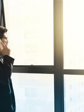 The Power of Networking: Building Connections for Business Success