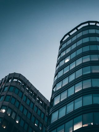 The Role of a Business Manager in Driving Company Growth