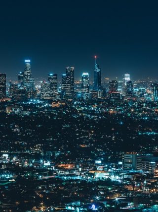 10 Proven Business Tips for Success in Today’s Competitive Market