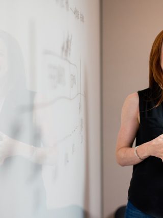 Creating a Winning Team: Business Tips for Hiring, Training, and Retaining Employees