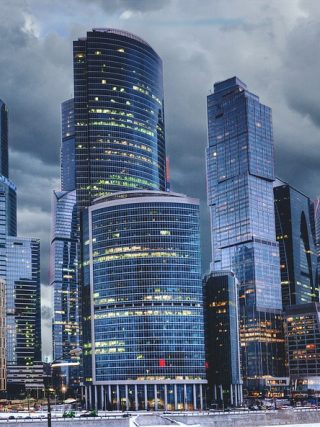 Innovation and Growth: Business Tips for Staying Ahead of the Curve