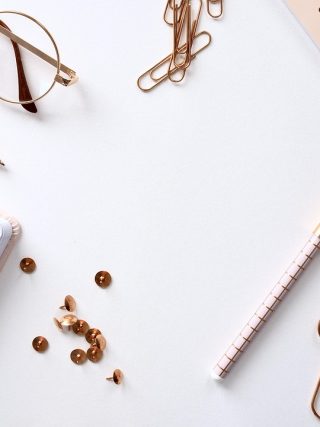 Navigating Challenges: Insights from Experienced Business Managers