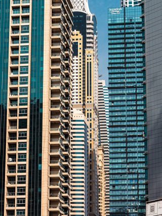 The Future of Business: Navigating the Digital Landscape