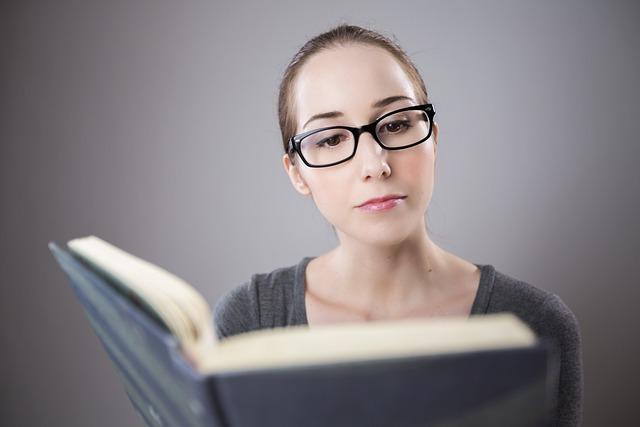 How to Avoid Common Pitfalls Without Getting Overwhelmed
