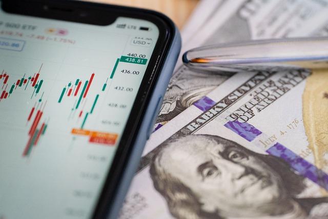 Breaking Down Stocks, Bonds, and ETFs Made Easy