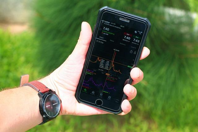 How to Pick Stocks and Funds Without Losing Sleep