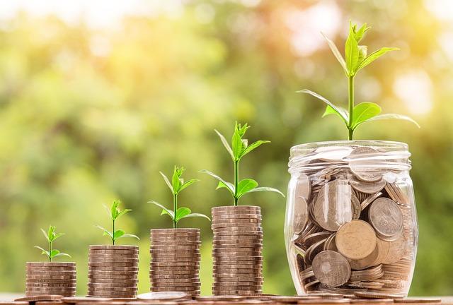 Smart Grocery Shopping ‌Hacks to Stretch Your Budget