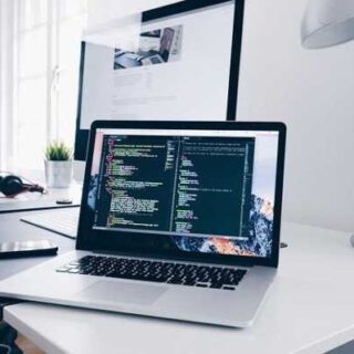 Top Tech Tips You Wish You Knew Sooner!
