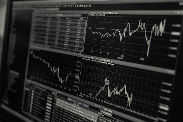 Why Emotional Control Can Make or Break Your Trades