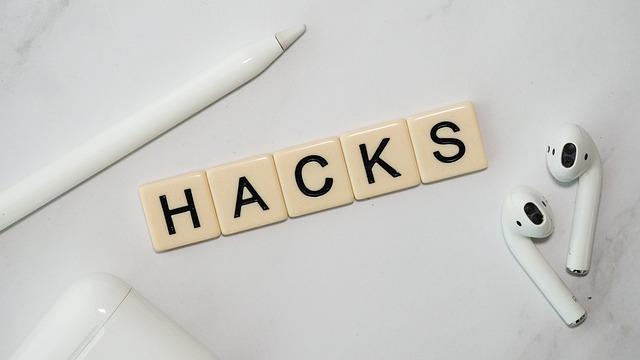 Why Budgeting⁢ doesn't Have to Suck: Simple Tricks to Keep Your Wallet Happy