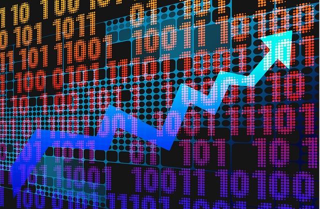 How Money Moves Around and Why It Matters to You