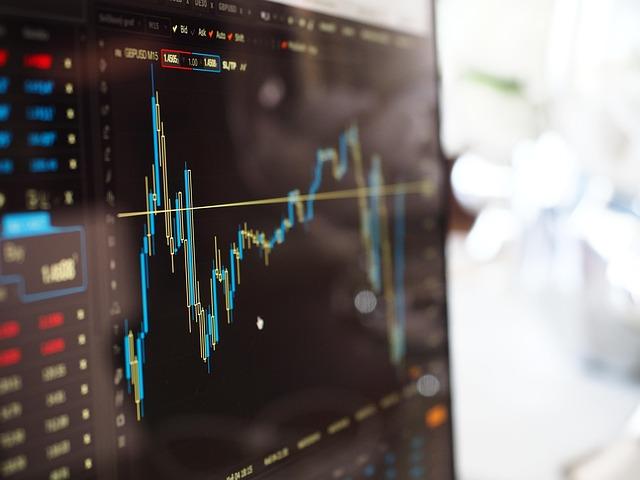 Smart Risk Management Strategies ​Every Trader Should Know