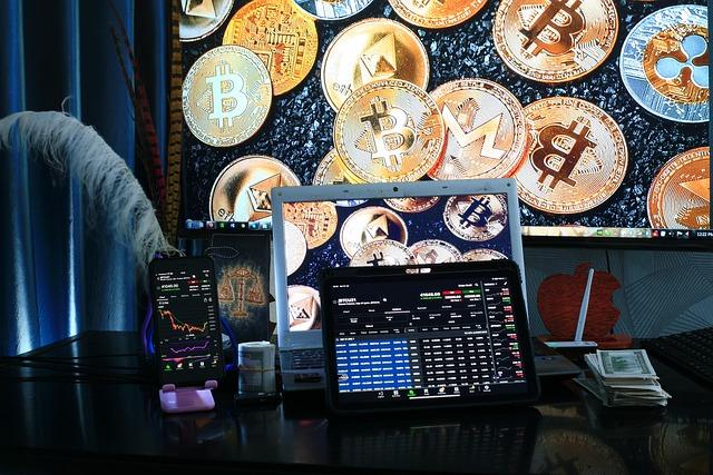 Secrets to Spotting Winning Trades Early