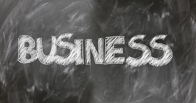What Drives an Economy Expert's Thinking