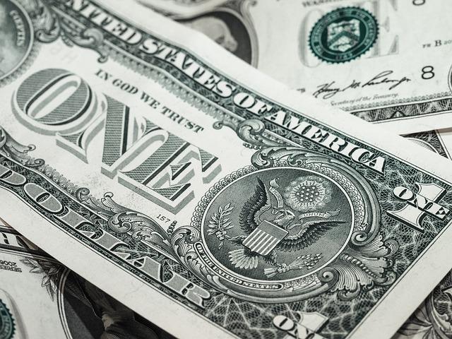 Cutting Costs Without cutting Corners