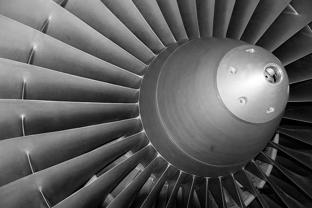 Must-Have Tools for Smarter marketing and Customer Reach