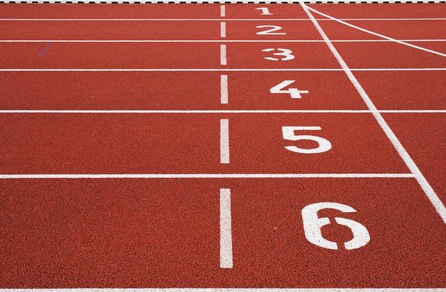 Setting Up Your business ‌Without Breaking the Bank