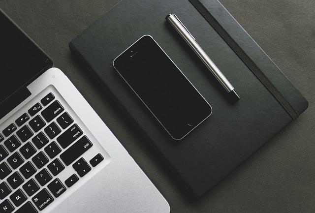 Hidden ⁢Tools and Hacks Most People Never‍ Know About