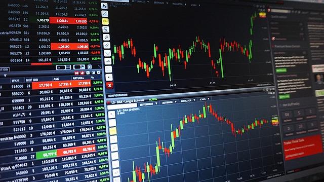 Understanding the Basics of Trading Without the Jargon