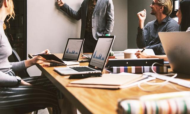 Mastering Cash flow Like a ​Pro