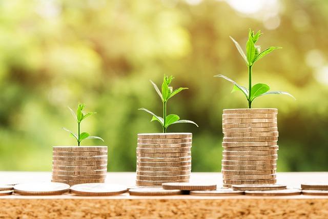 Why Automating Your Savings Is a Game Changer