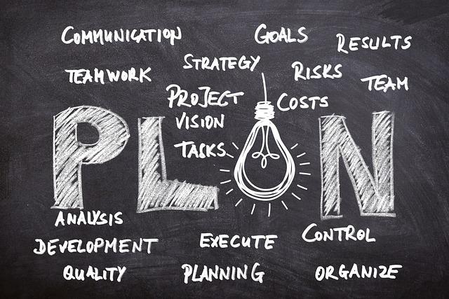 Understanding Your ‍Money Mindset Like a Pro
