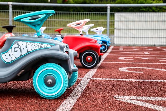 Finding Your Why Choosing the Right Business Idea That Fits You Setting Up Shop Without Breaking the Bank Marketing Magic for Newbies Keeping Your Motivation Alive When Things Get Tough