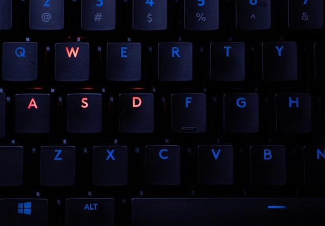 Tech Made Easy: A Friendly⁣ Guide for Newbies Starting Out