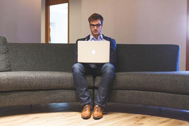 Unlocking Growth Opportunities With Pro Insights