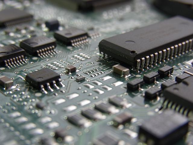Tech Made Easy: A Friendly Guide for Absolute Newbies