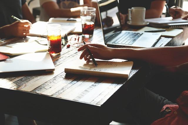 Navigating Legal and Financial Minefields Like a boss