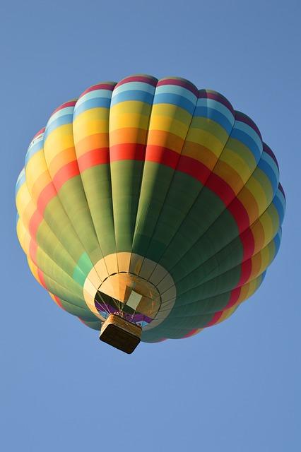 Smart Marketing Moves Without ⁢breaking the‍ Bank