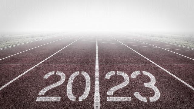 Starting Your Business Journey: A Newbie's Friendly Guide