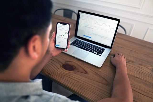 Choosing the Right​ Trading Platform ​That Fits Your Style