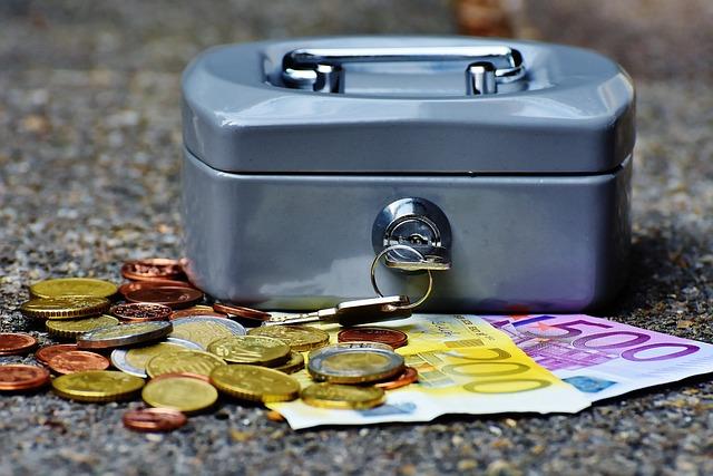 Understanding Your Spending Habits Without Breaking a Sweat