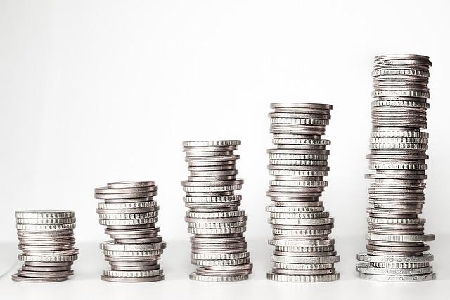 Boost Your Savings Game with Small Daily Habits