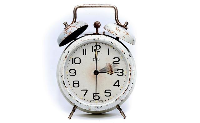Boost Your ⁢Bottom‌ Line ‌by Streamlining⁤ Daily Operations