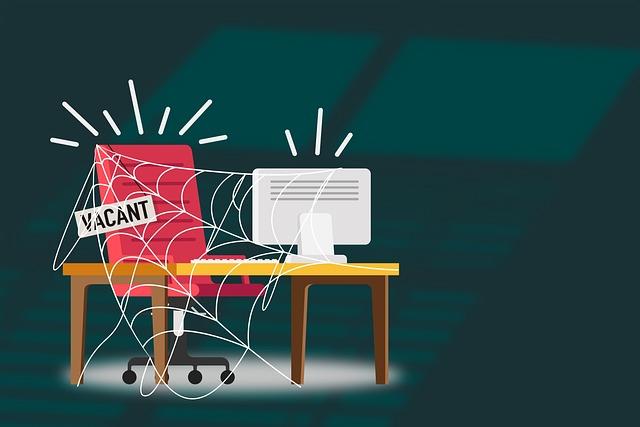 Mastering Key Skills That Set Business Experts Apart