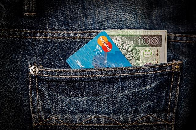 Smart Moves That‌ Turn Pennies⁣ Into Pounds