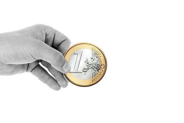 How ⁤to Crush Debt Without Losing Your Mind