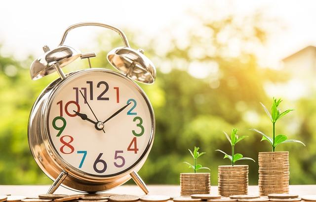 Smart Grocery Shopping Hacks That Keep Your Wallet Happy