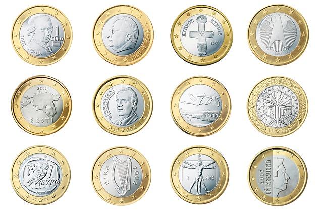 how to Spot Hidden Fees draining Your Gains
