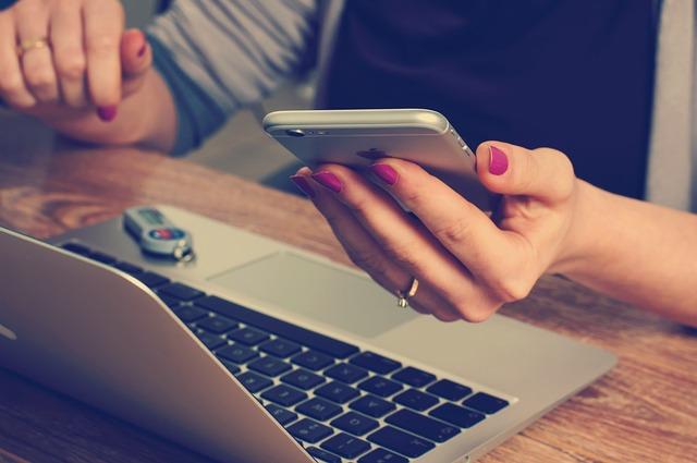 Mastering the Art of Time‌ Management Like a Pro