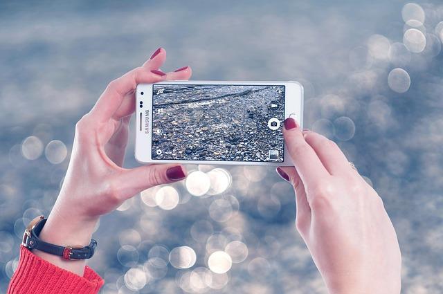 Apps That Actually ⁢Make Life⁤ Easier