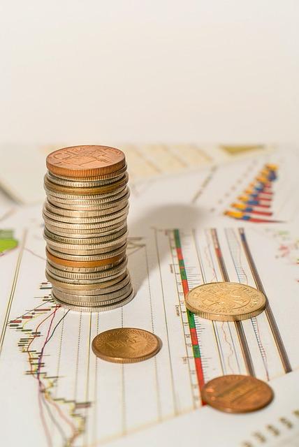 Simple Budget Hacks That Actually Work