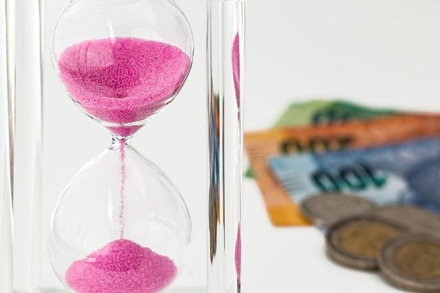 Leveraging ⁤Technology to ⁤Maximize ⁣Returns
