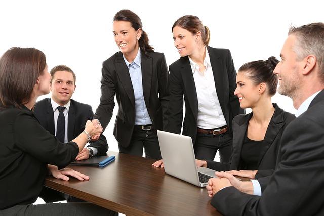 Finding Your perfect Niche and Owning It